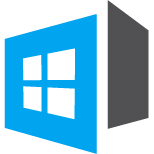 Denton Windows